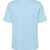 UWMaja T-shirt