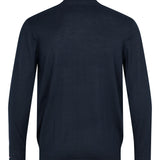 UMMason Merinowool Knit