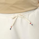 UWMacha Shorts