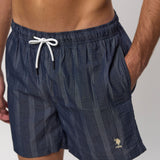 UMCarter Swimshorts