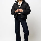 UWGreta Puffer Jacket