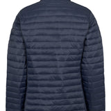 UWJoy Quilted Jacket