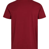 UMArjun T-shirt