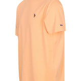 UMNord T-shirt