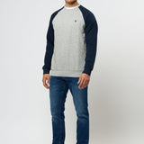 UMTeo Sweatshirt