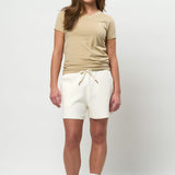 UWMacha Shorts