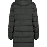 UWGisla Winter Jacket
