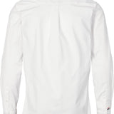 UMEsmar Flex Slim Fit Shirt