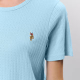 UWMaja T-shirt