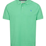 UMAlfred Polo