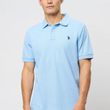 UMAlfred Polo