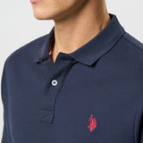 UMAlfred Polo