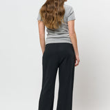 UWLenette Wide Leg Sweatpants