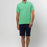 UMAlfred Polo