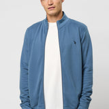 UMOscar Full-Zip Sweatshirt