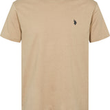 UMArjun T-shirt