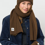 UUGabi Unisex Scarf