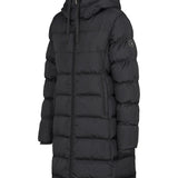 UWGisla Winter Jacket