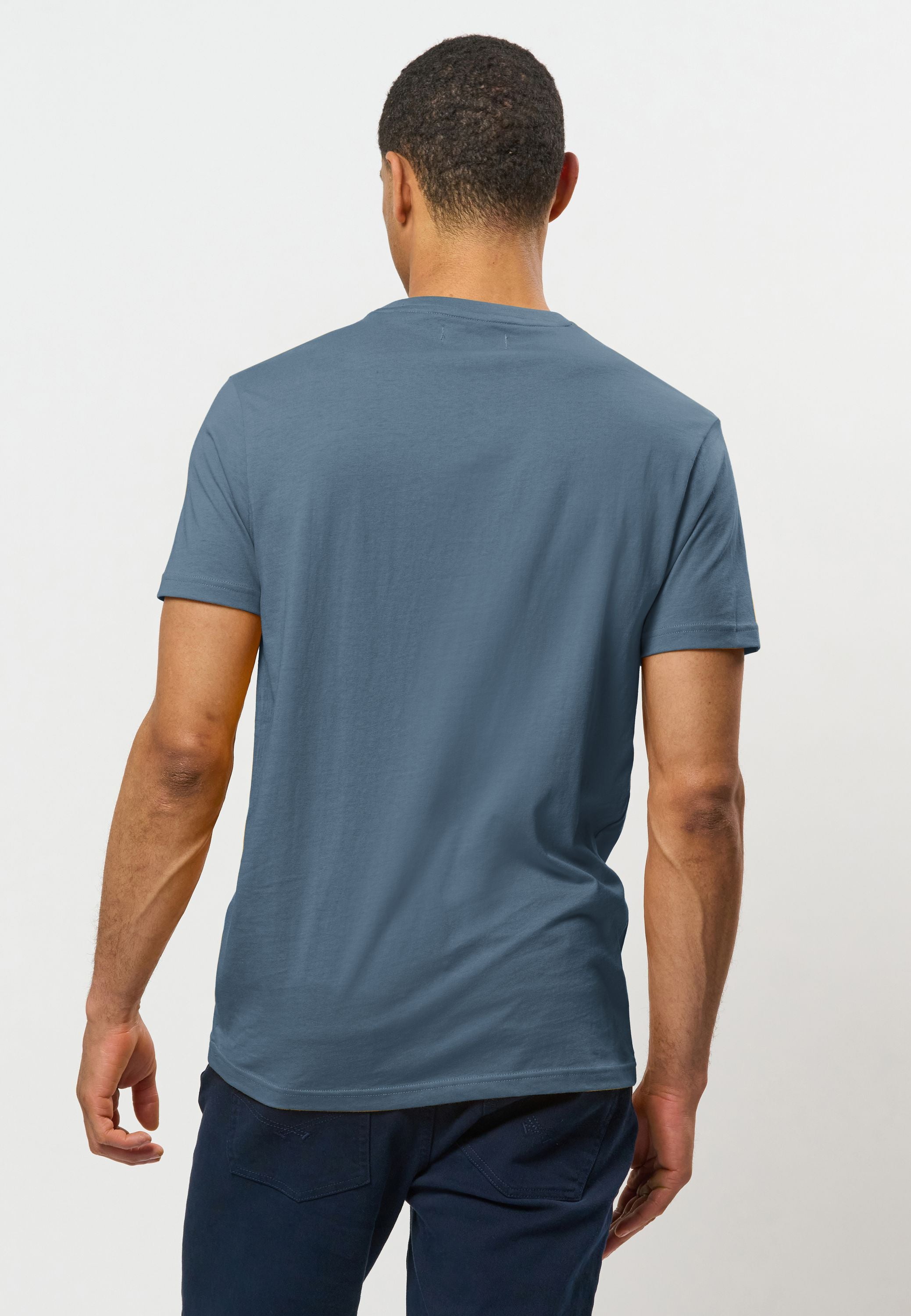 UMArjun T-shirt