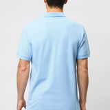 UMAlfred Polo