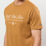 UMDag T-shirt