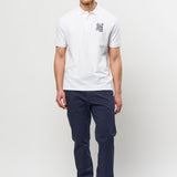 UMDarrel Polo