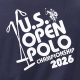 UMDarrel Polo