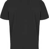UMAlfred Polo