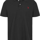 UMAlfred Polo