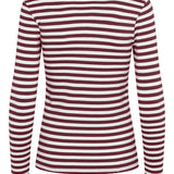 UWChanett Long Sleeve T-shirt