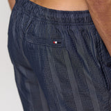 UMCarter Swimshorts