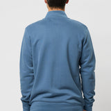 UMOscar Full-Zip Sweatshirt