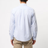 UMCalvert Flex Reg. Fit Shirt