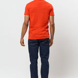 UMArjun T-shirt