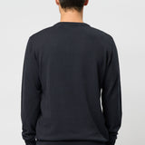 UMAdair Knit