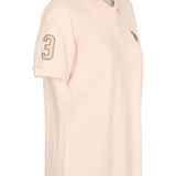 UWHariet Polo