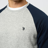 UMTeo Sweatshirt