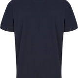 UMAlfred Polo