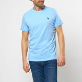UMArjun 3-pack T-shirt