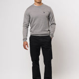 UMKent Merinowool Knit