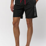 UMCasey Swimshorts