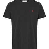 UMArjun T-shirt
