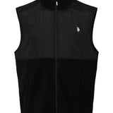 UMBera Fleece Vest