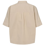 UWMelissa Shirt Reg. Fit
