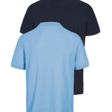 UMAlfred 2-pack Polo