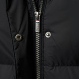 UWGreta Puffer Jacket