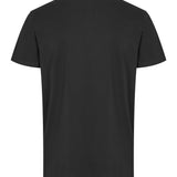 UMArjun T-shirt