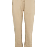 UWIndia Sweatpants