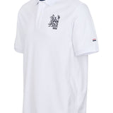 UMDarrel Polo