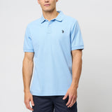 UMAlfred 2-pack Polo